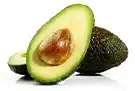 haas avocados